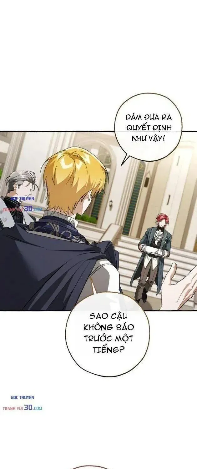 Chapter 179 - Trang 21