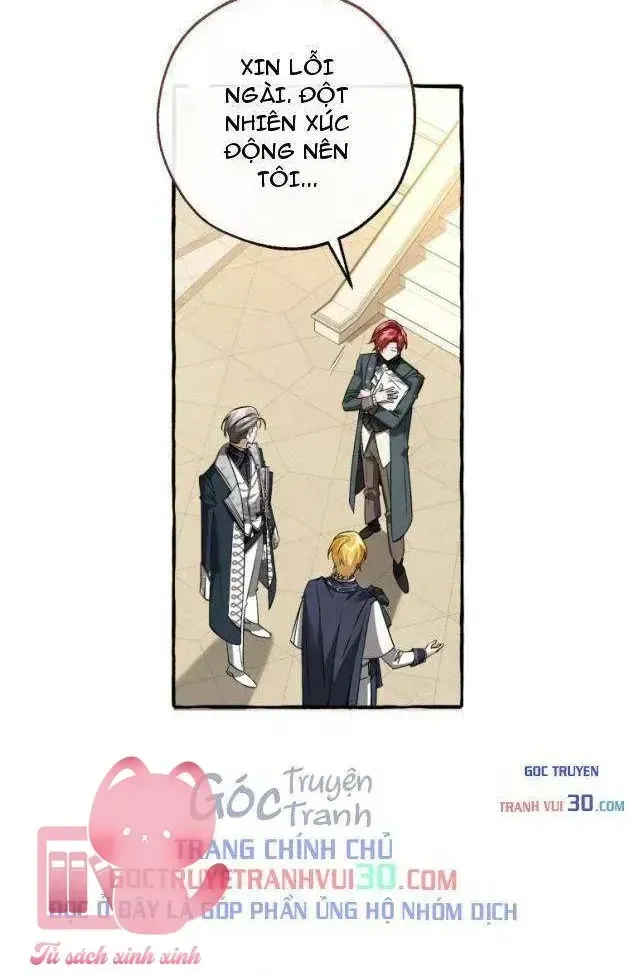 Chapter 179 - Trang 22