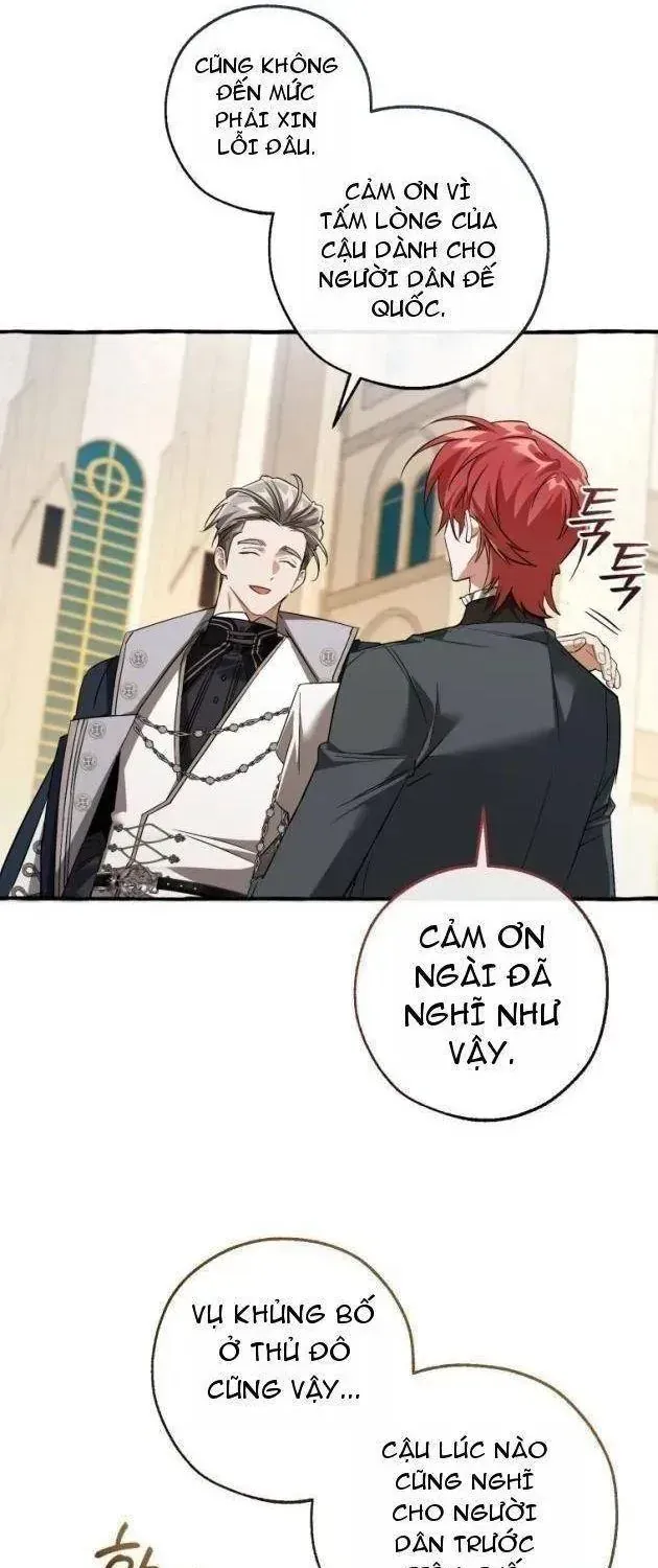 Chapter 179 - Trang 23