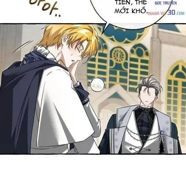 Chapter 179 - Trang 24