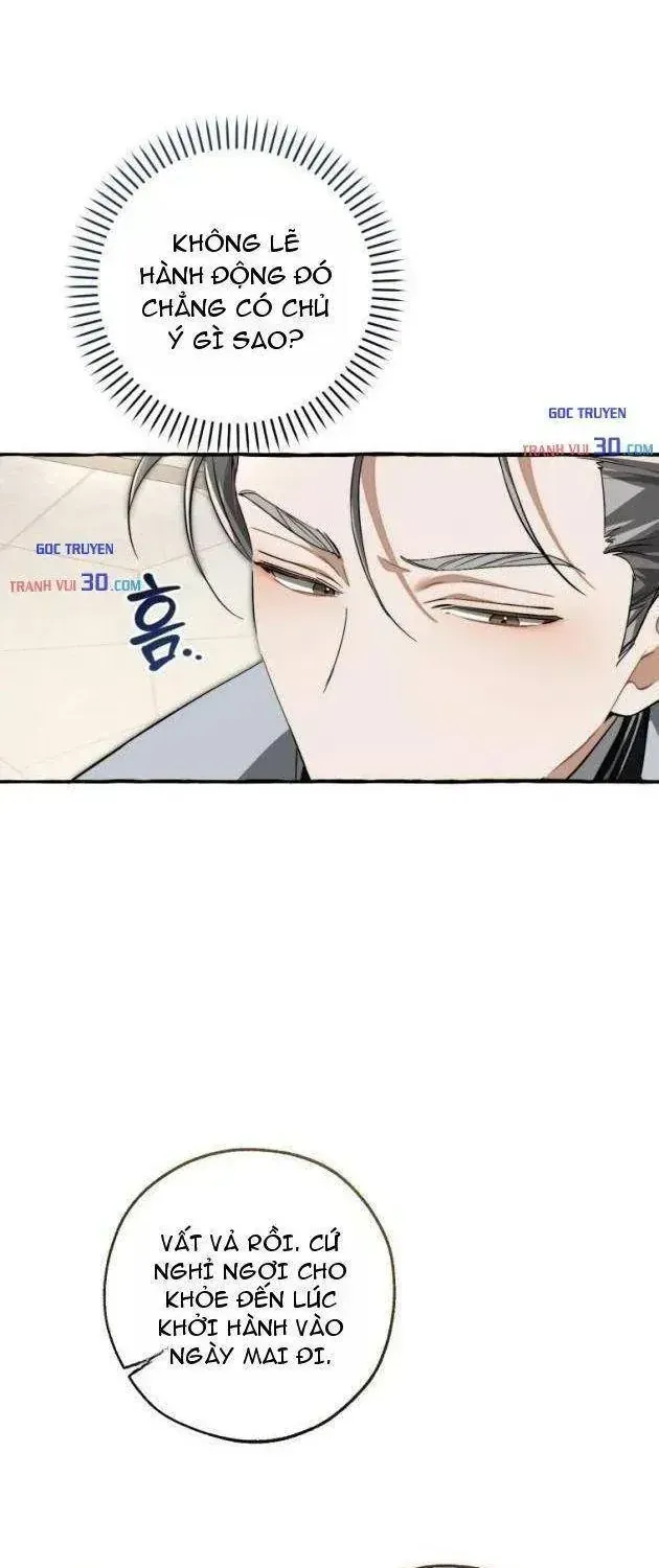 Chapter 179 - Trang 25