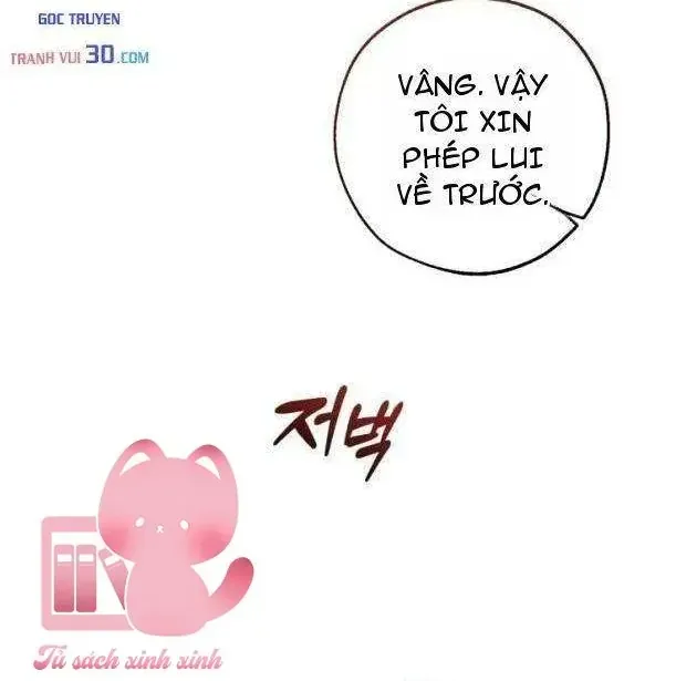 Chapter 179 - Trang 26
