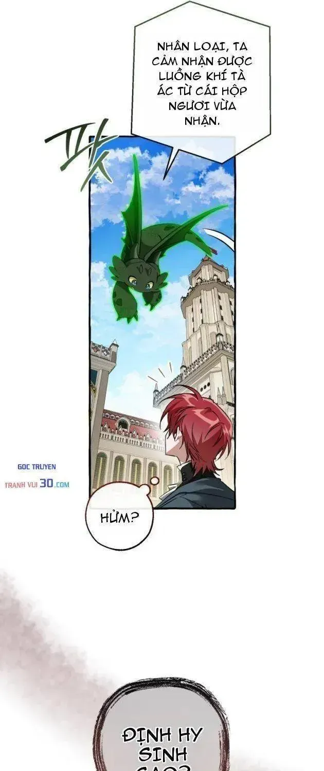 Chapter 179 - Trang 27