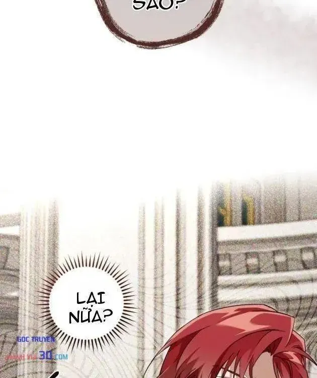 Chapter 179 - Trang 28