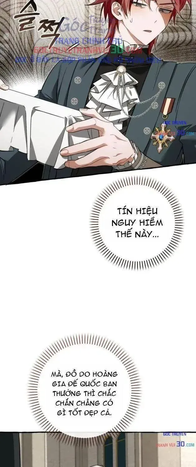 Chapter 179 - Trang 29