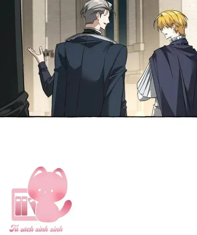 Chapter 179 - Trang 30