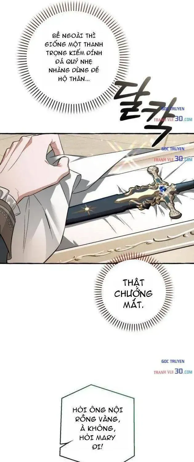Chapter 179 - Trang 31