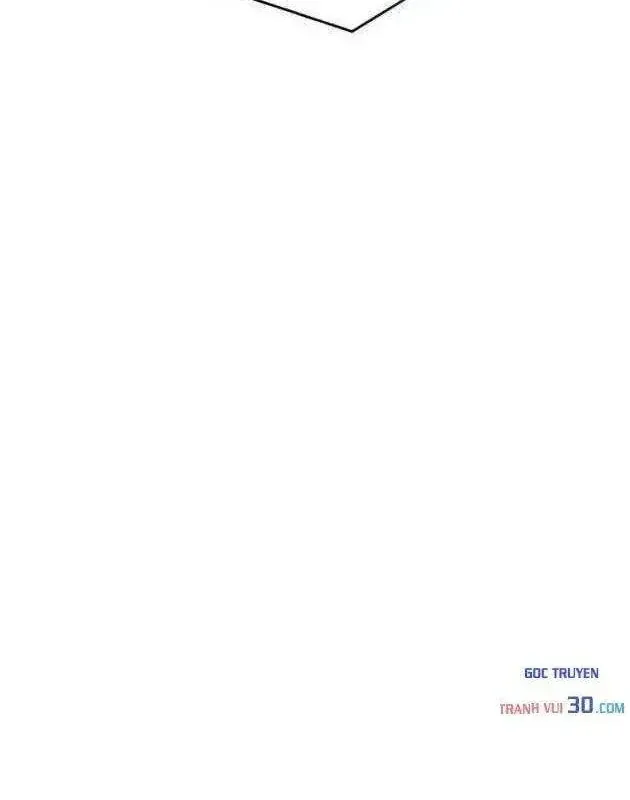 Chapter 179 - Trang 32