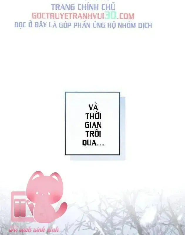 Chapter 179 - Trang 34