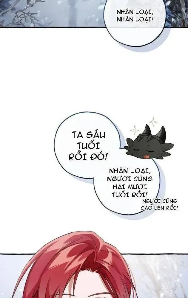 Chapter 179 - Trang 36