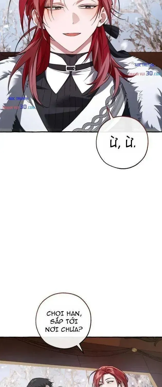 Chapter 179 - Trang 37