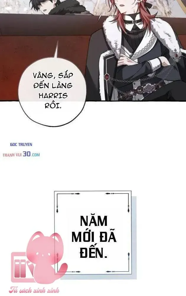 Chapter 179 - Trang 38