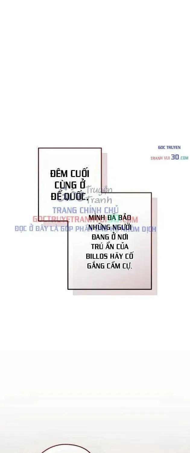 Chapter 179 - Trang 39