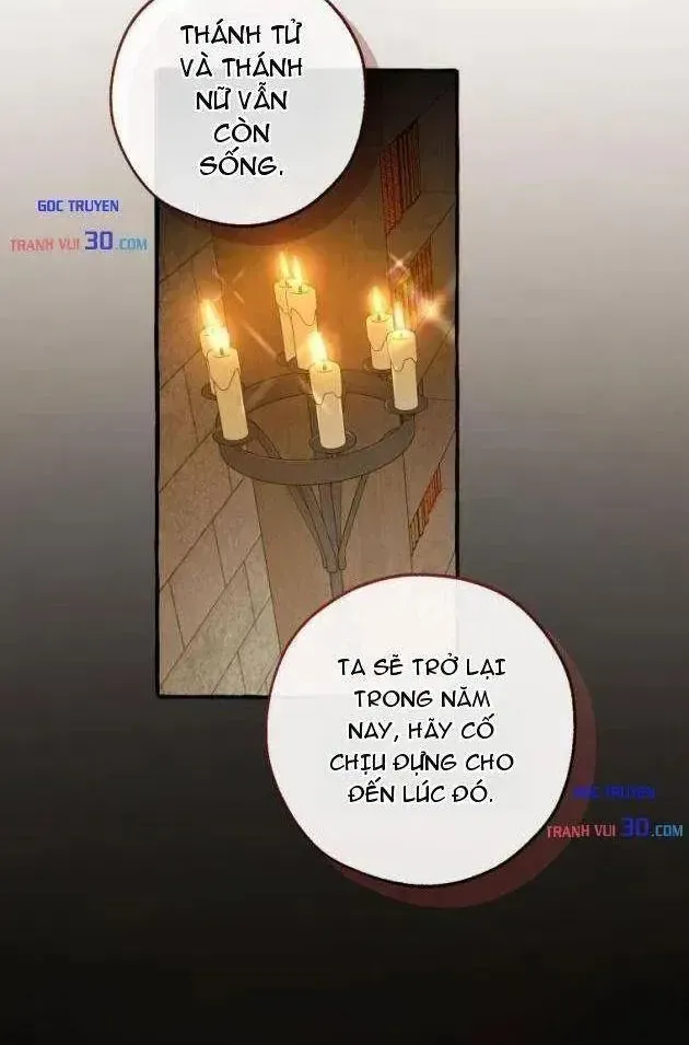 Chapter 179 - Trang 40