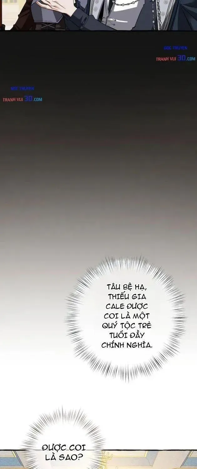 Chapter 179 - Trang 5