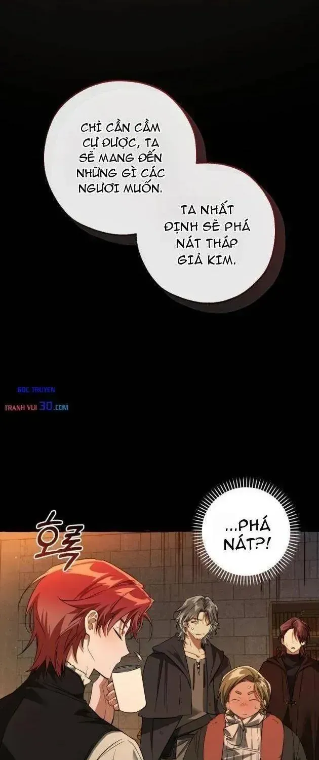 Chapter 179 - Trang 41