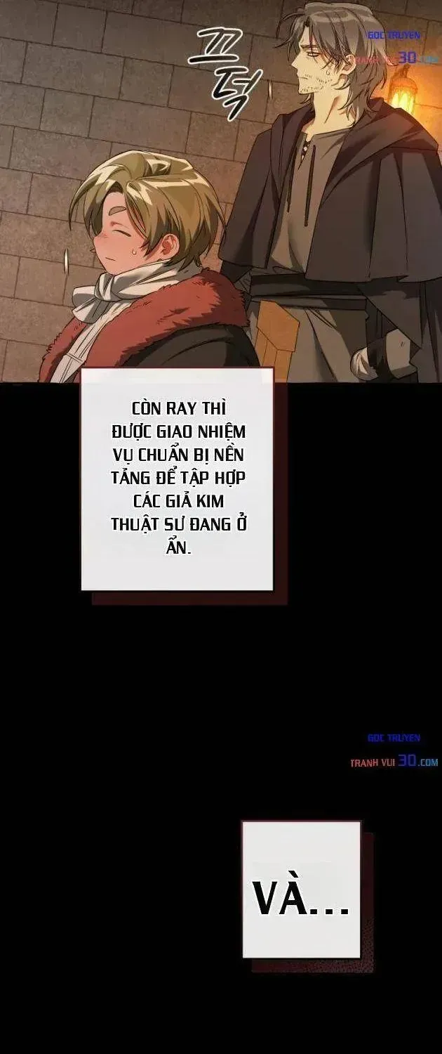 Chapter 179 - Trang 43