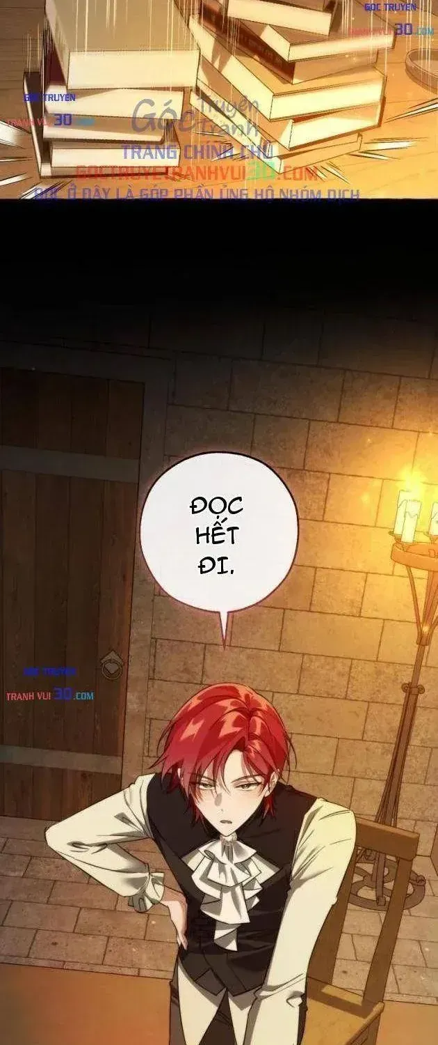 Chapter 179 - Trang 45