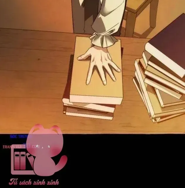 Chapter 179 - Trang 46
