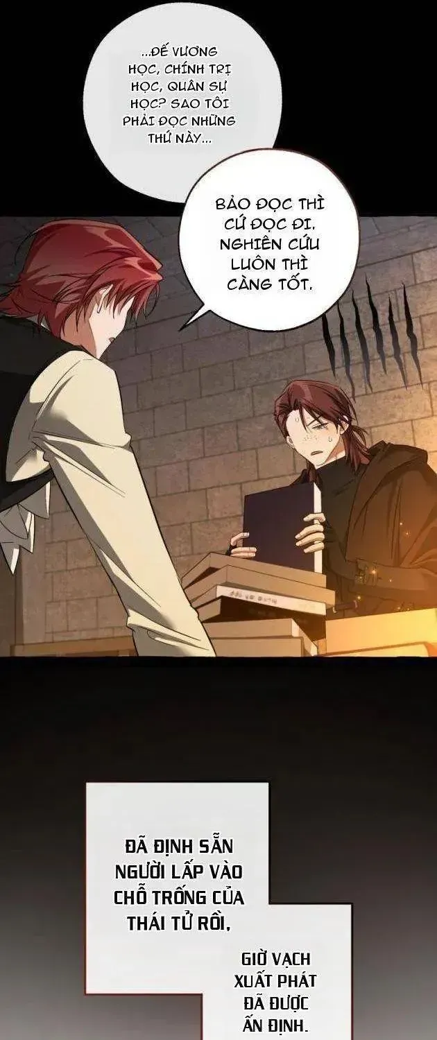 Chapter 179 - Trang 47