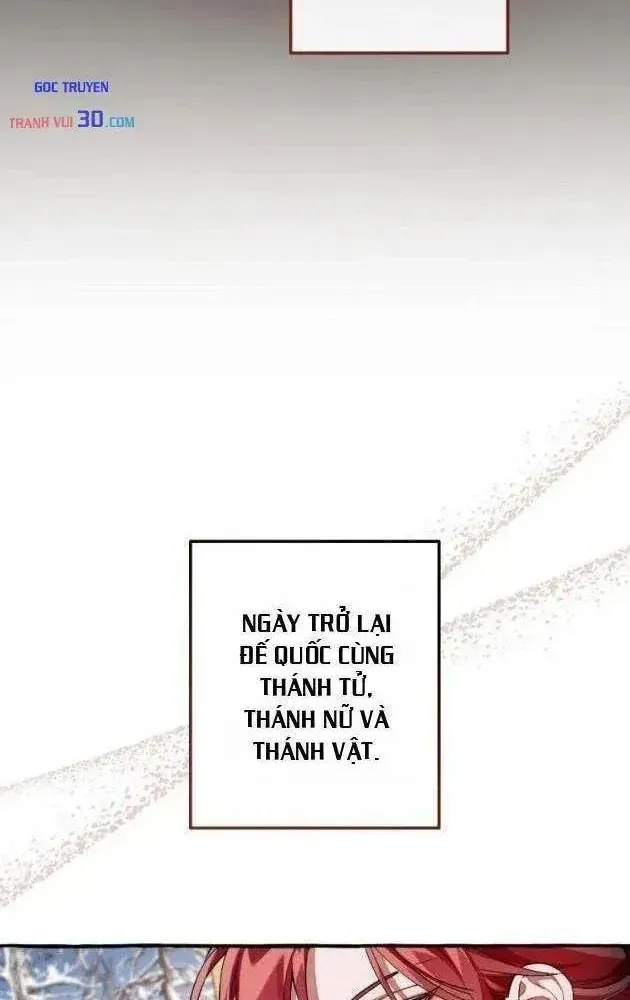 Chapter 179 - Trang 48