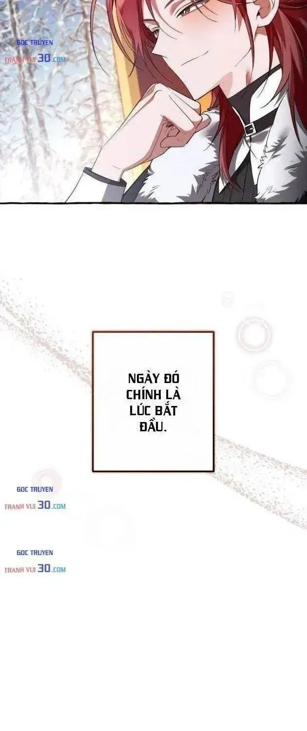 Chapter 179 - Trang 49