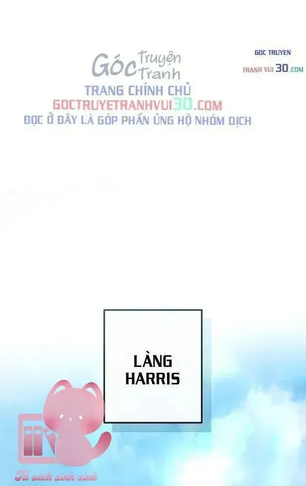 Chapter 179 - Trang 50