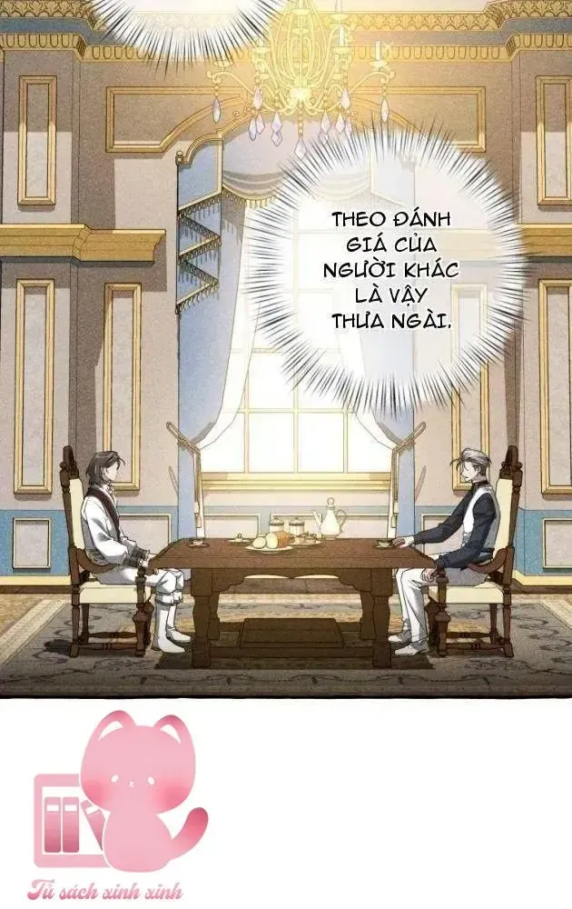 Chapter 179 - Trang 6