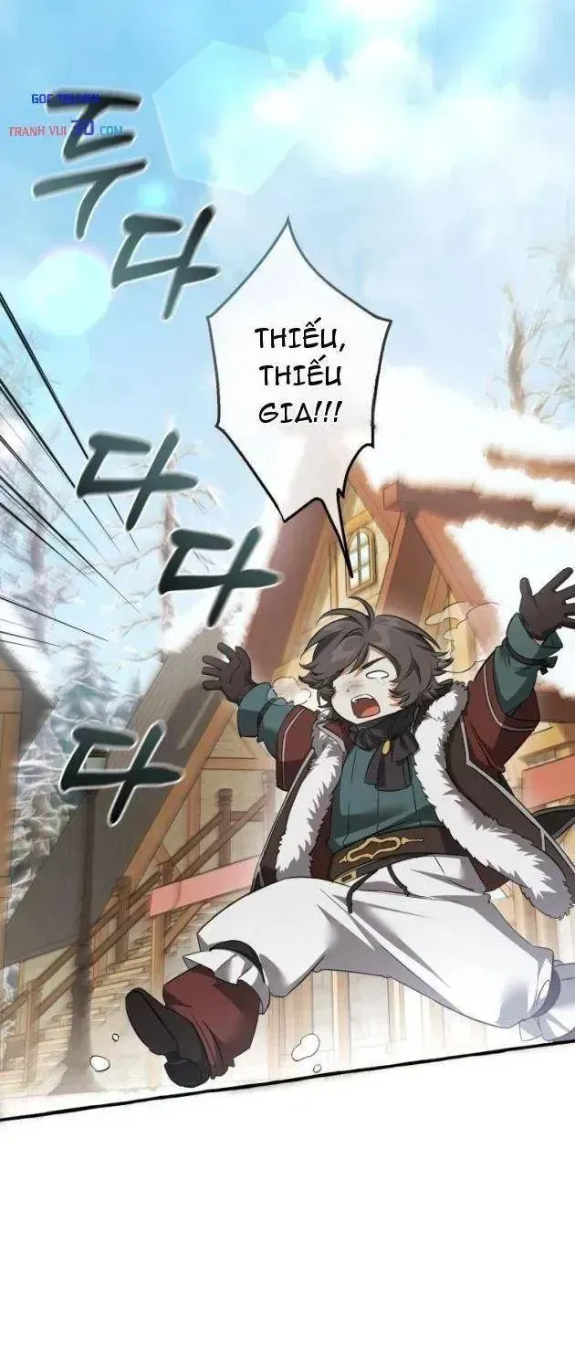 Chapter 179 - Trang 51