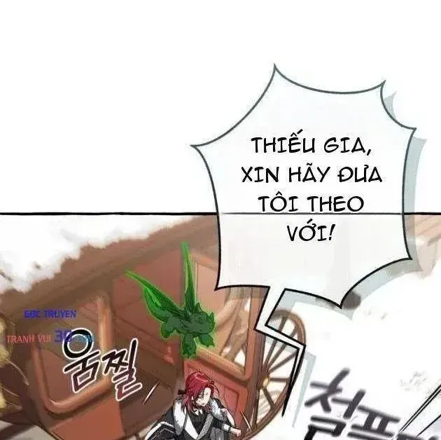 Chapter 179 - Trang 52