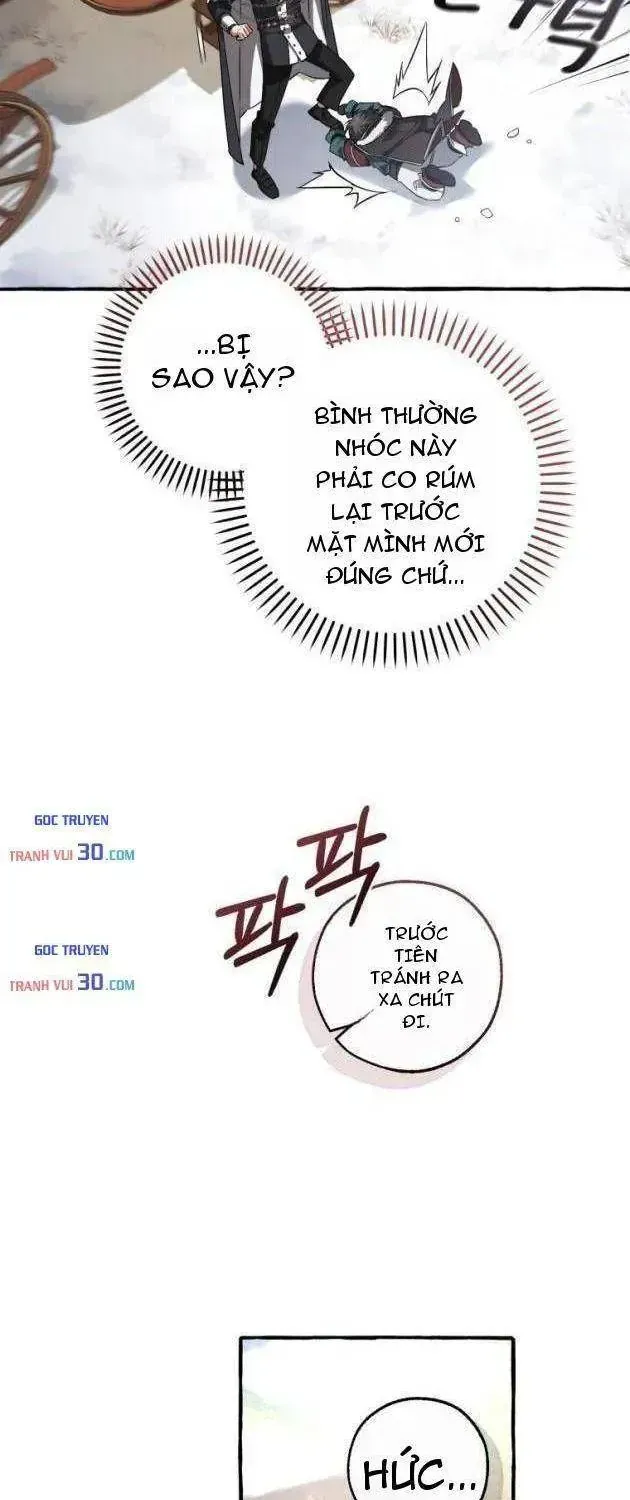 Chapter 179 - Trang 53
