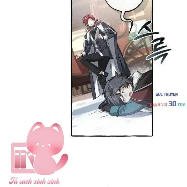 Chapter 179 - Trang 54