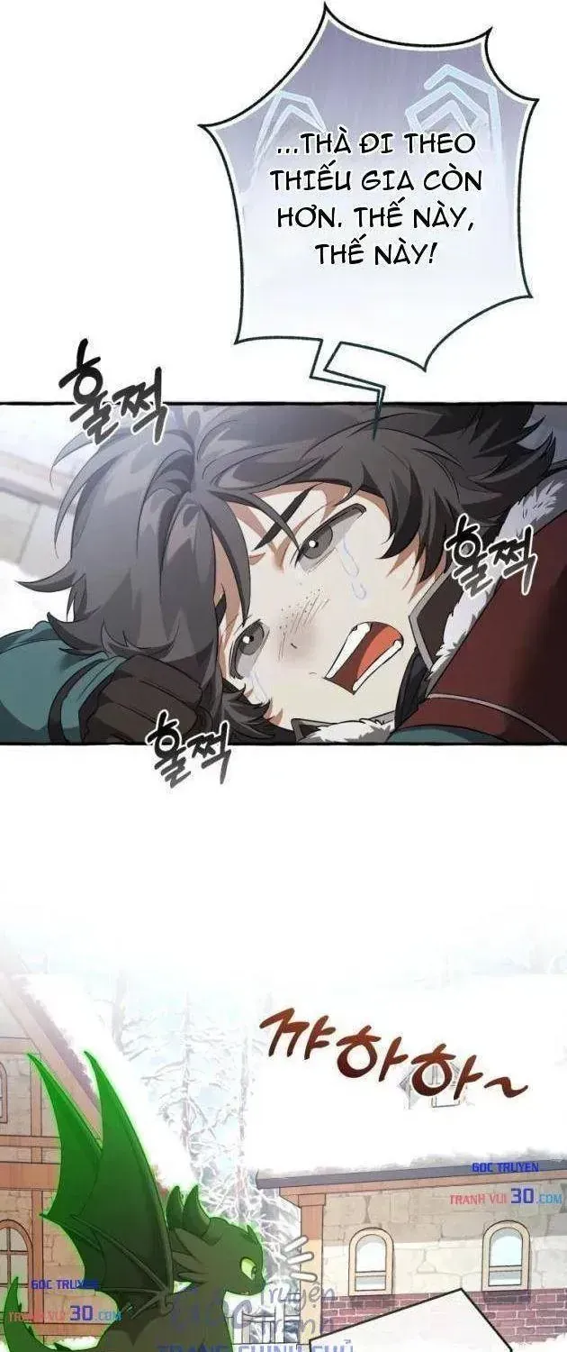 Chapter 179 - Trang 55