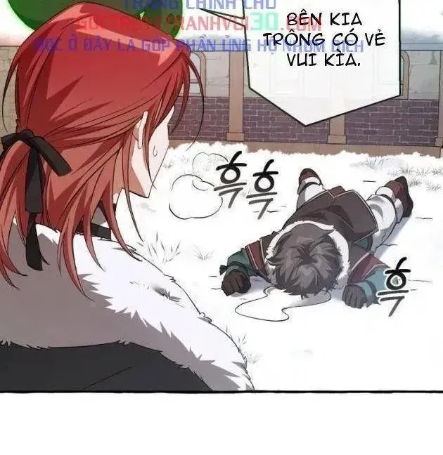 Chapter 179 - Trang 56
