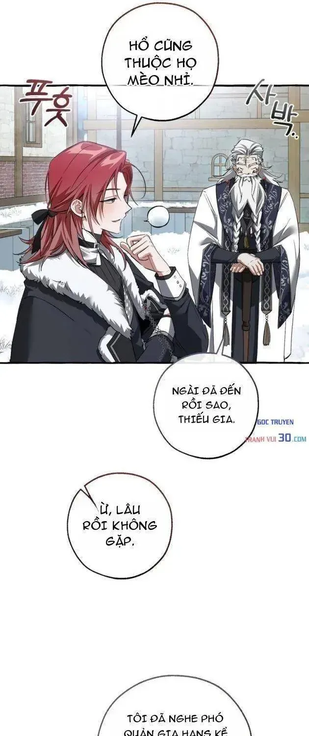 Chapter 179 - Trang 59