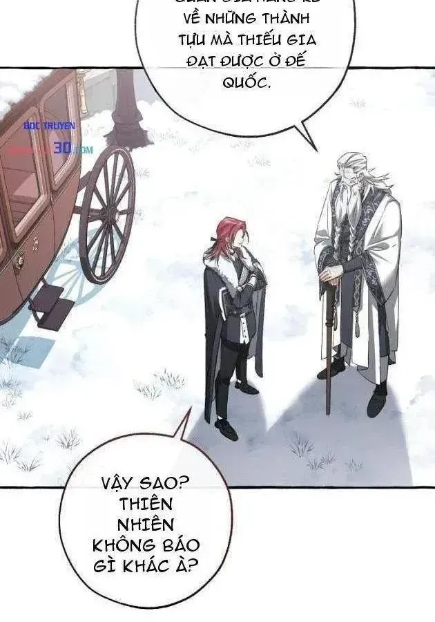 Chapter 179 - Trang 60