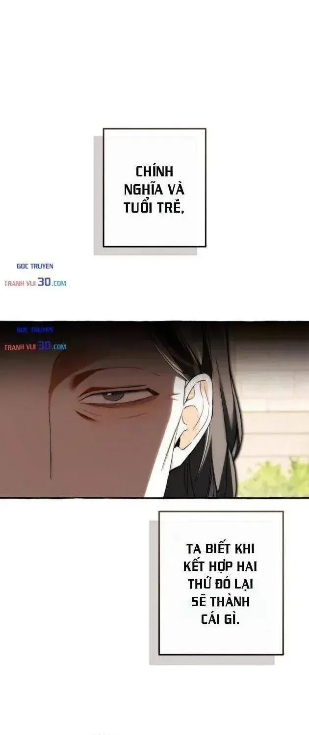 Chapter 179 - Trang 7