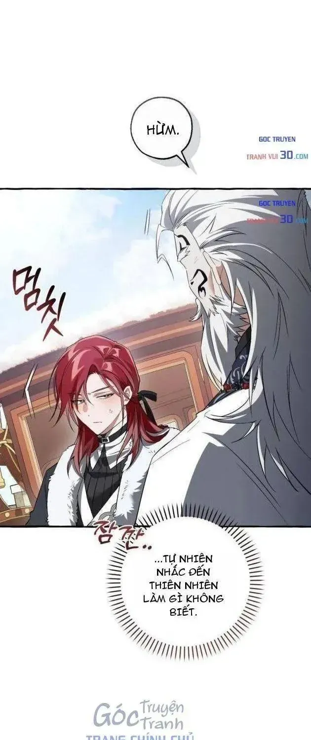 Chapter 179 - Trang 61