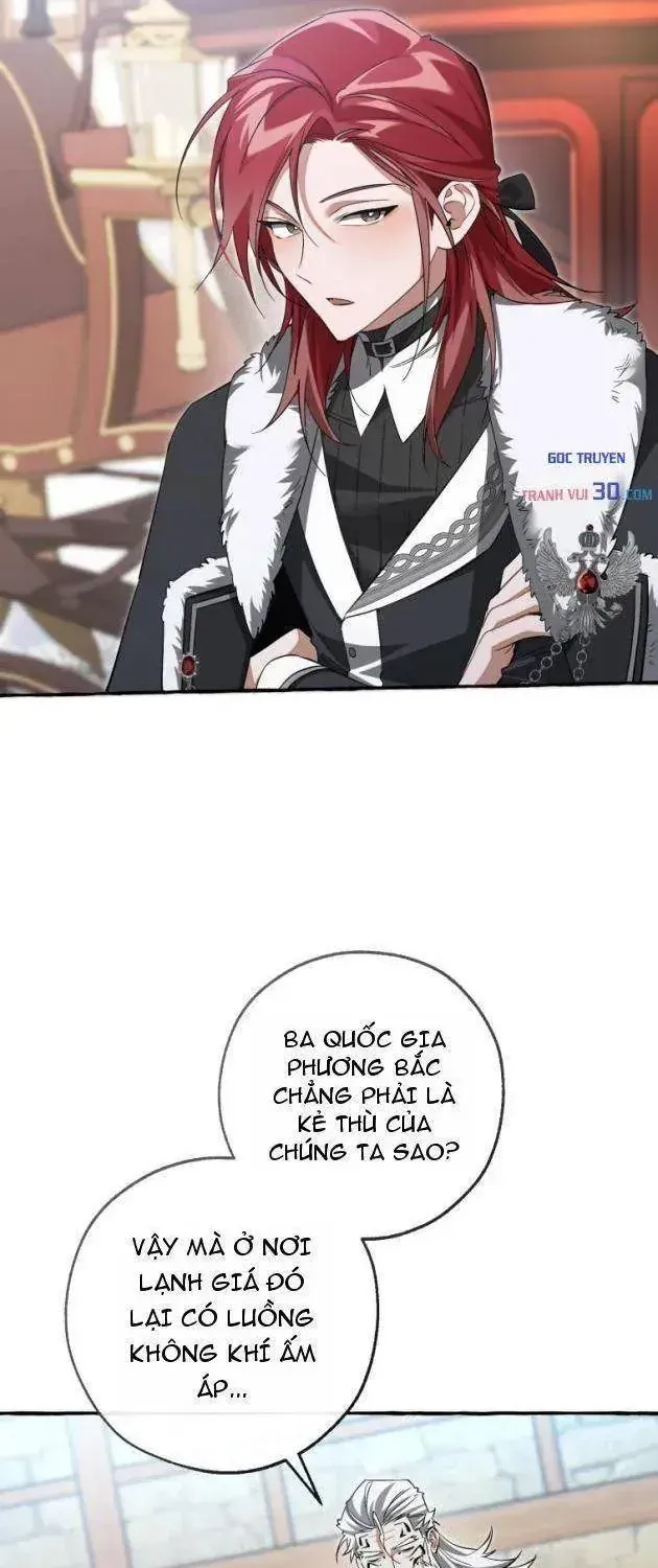 Chapter 179 - Trang 63