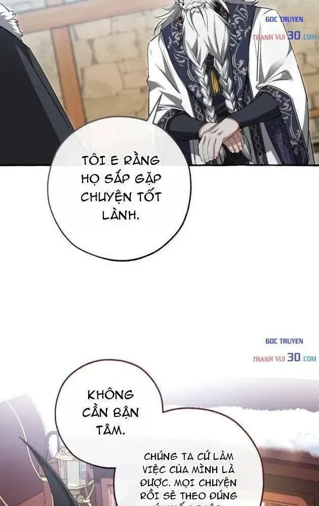 Chapter 179 - Trang 64