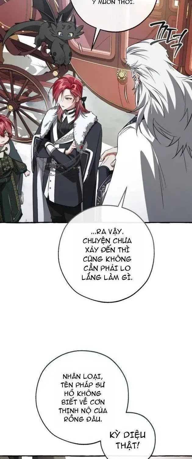 Chapter 179 - Trang 65