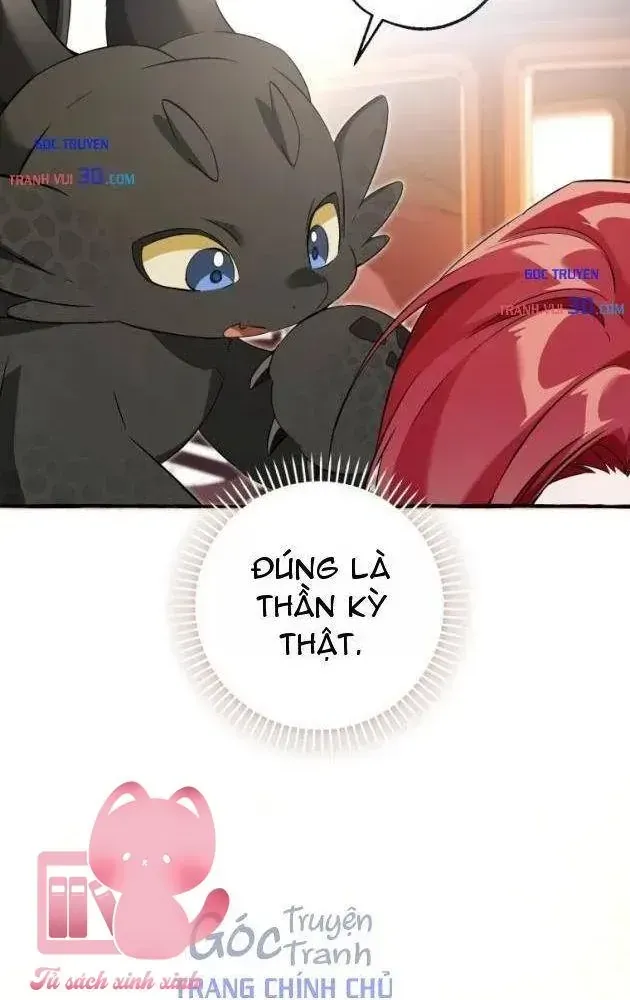 Chapter 179 - Trang 66