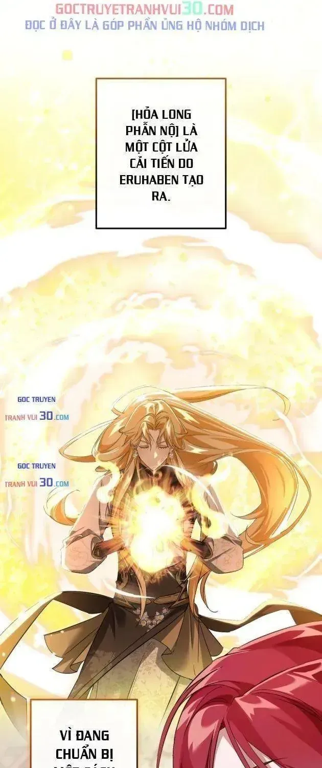 Chapter 179 - Trang 67