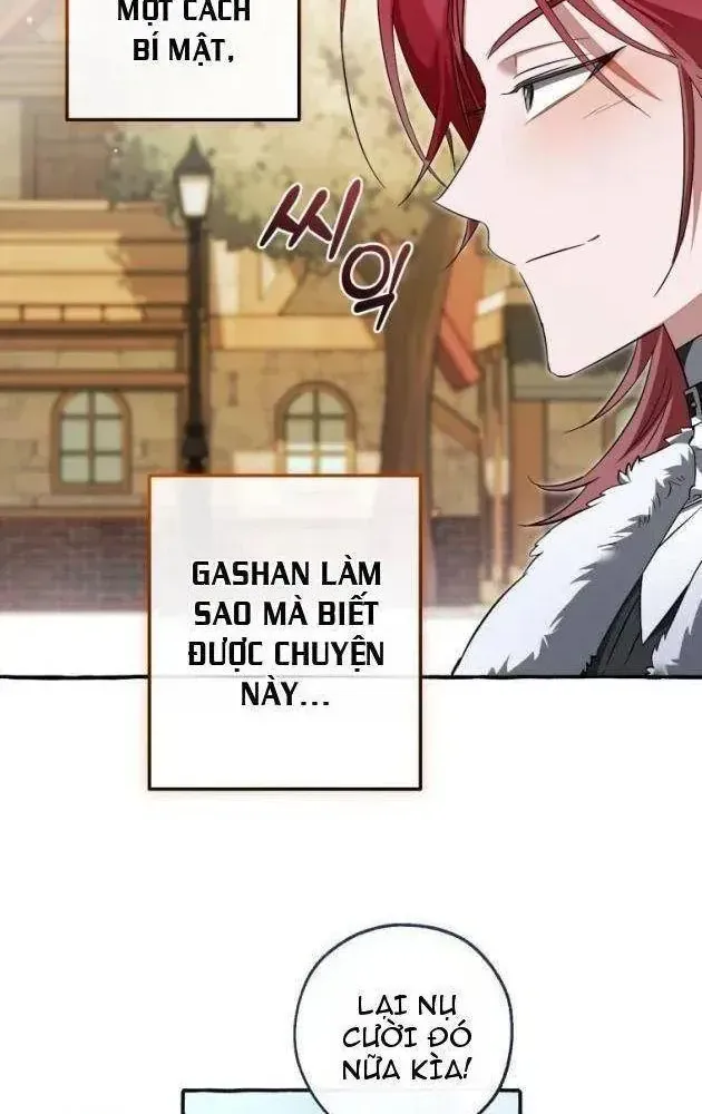 Chapter 179 - Trang 68