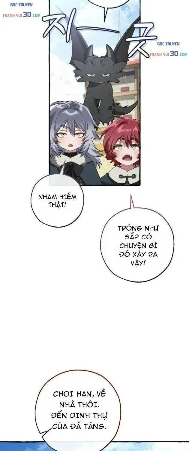 Chapter 179 - Trang 69