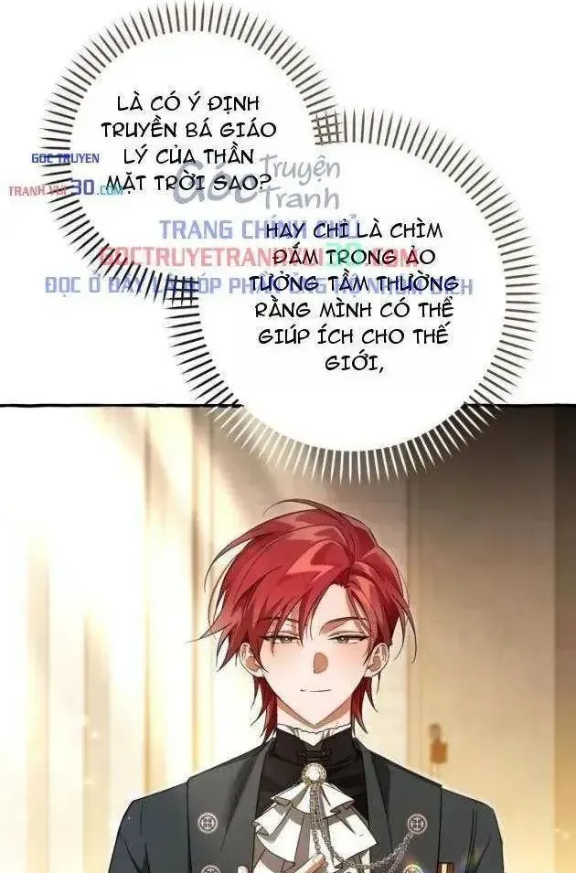 Chapter 179 - Trang 8