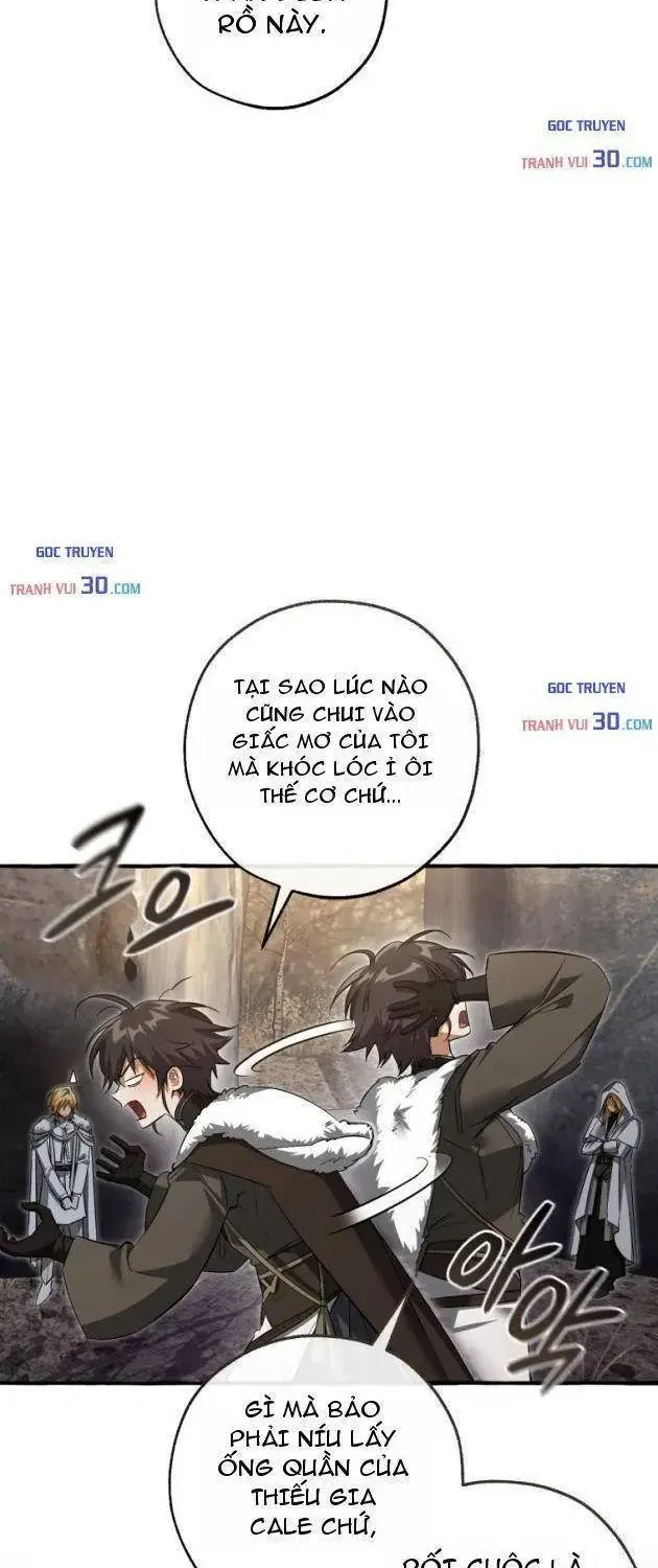 Chapter 179 - Trang 73
