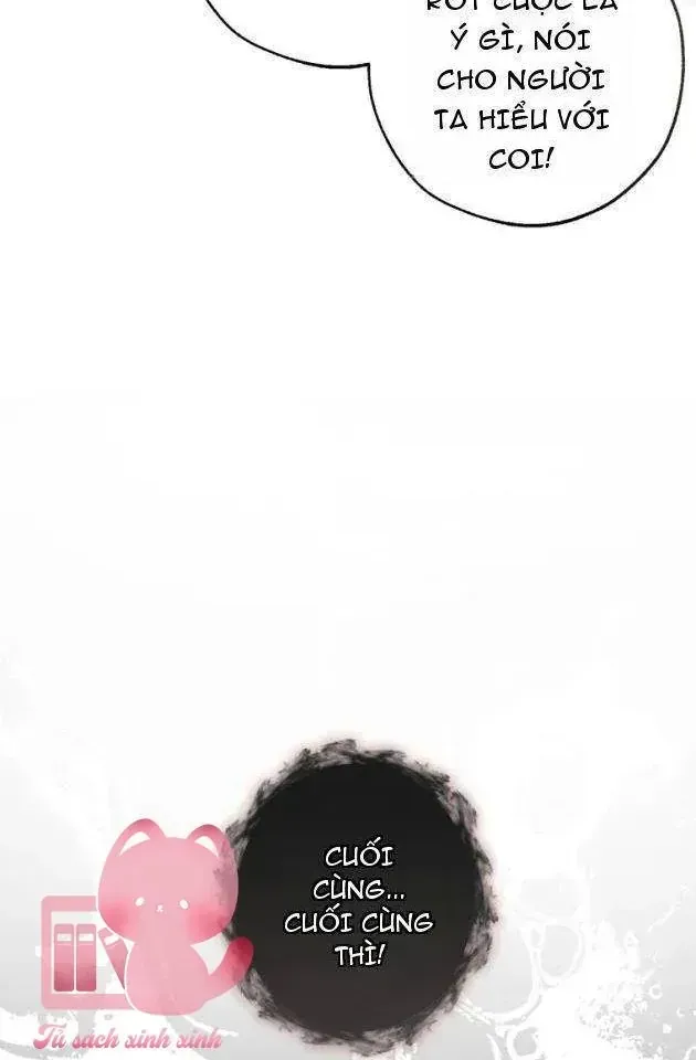 Chapter 179 - Trang 74