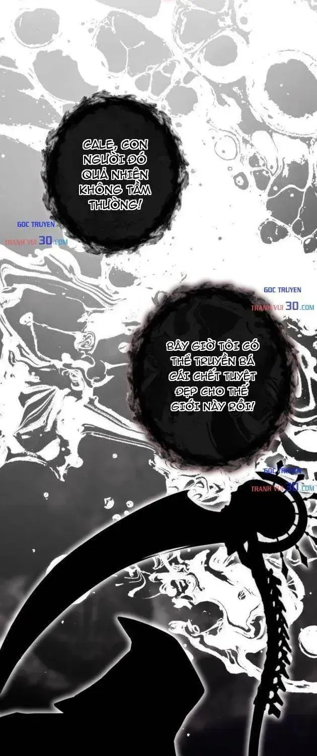 Chapter 179 - Trang 75