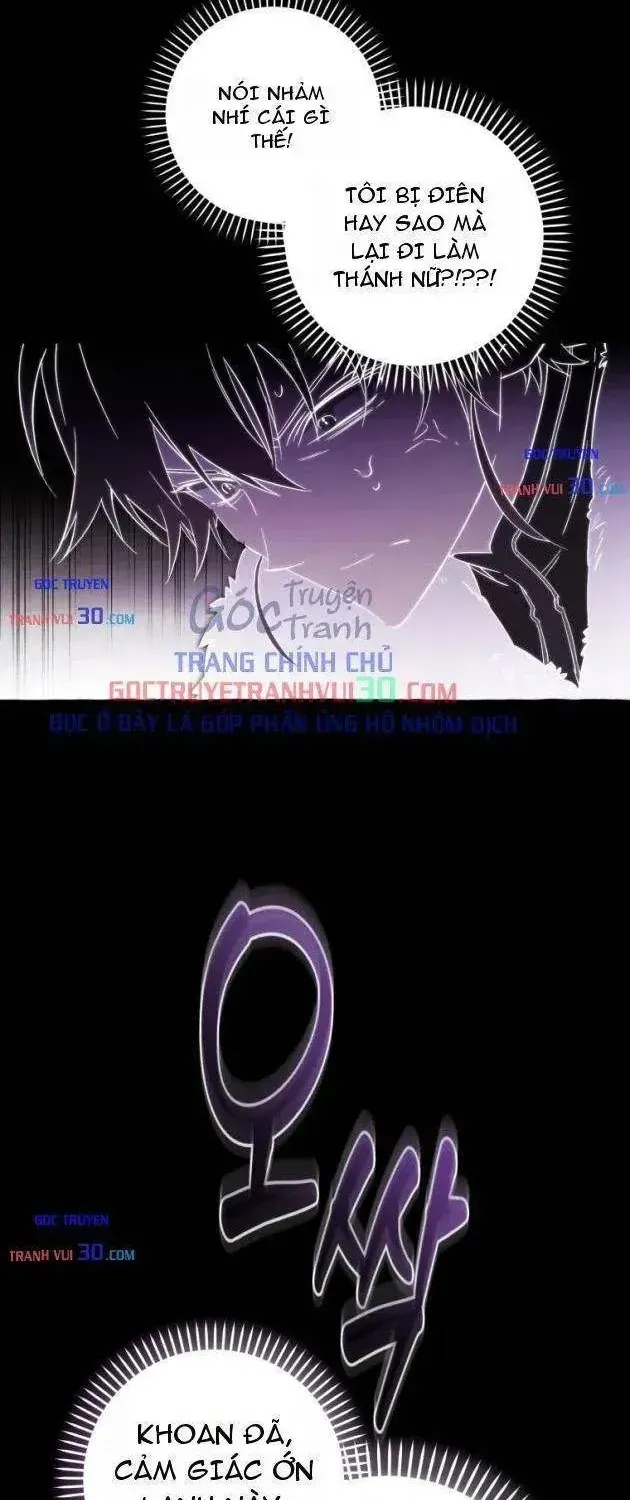 Chapter 179 - Trang 77
